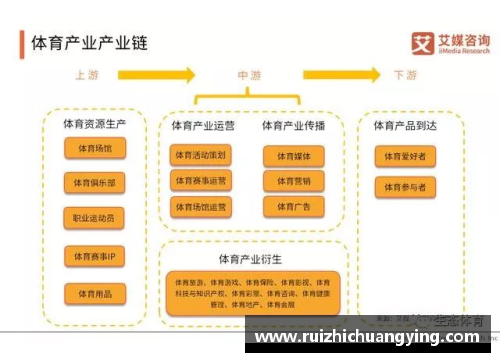 体育明星资本运作：挖掘商机与潜力
