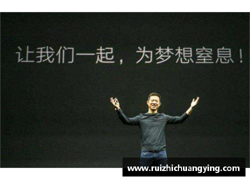 体育明星在失去父母后如何重振旗鼓：挑战与成长的故事