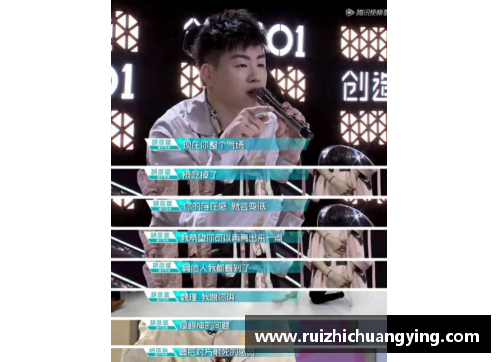 体育明星的辩论：谁才是终极传奇的代表性人物