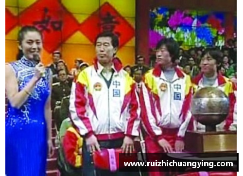 北大体育明星老师的传奇人生与辉煌成就全景展示
