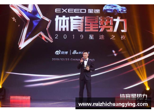 体育明星跨界加盟成人网站引发关注，行业变革势在必行