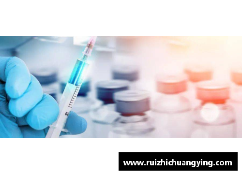 体育明星亲自接种疫苗的真实瞬间揭示了健康的重要性
