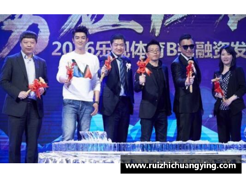 从运动场到娱乐圈：揭秘体育明星跨界演艺之路