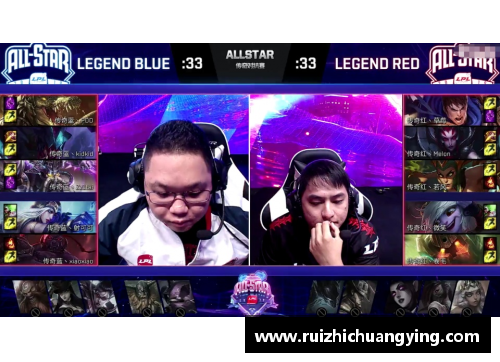 传奇体育明星的巅峰故事与奋斗历程简述