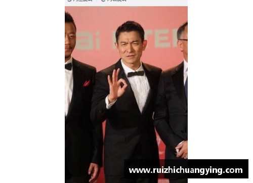 体育明星资源大佬究竟是谁？揭开他们背后的神秘面纱