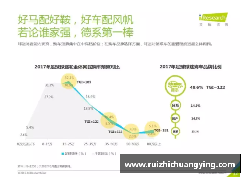 如何准备才能成功获得体育明星签名的实用指南