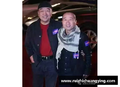 外国体育明星父子关系：从传奇到新星的传承与挑战