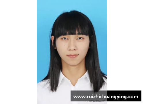 张佰伦：体育明星风采全景展现及详细个人简介