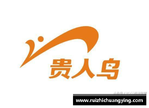 体育明星代言人带来的品牌影响力与市场价值分析