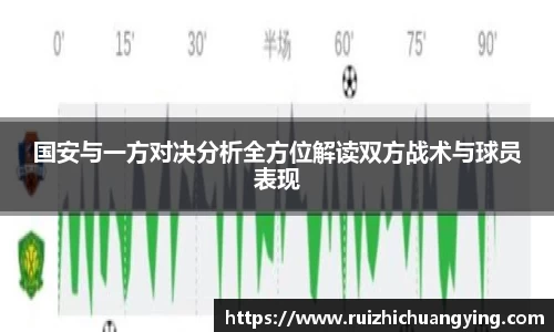 易游国安与一方对决分析全方位解读双方战术与球员表现
